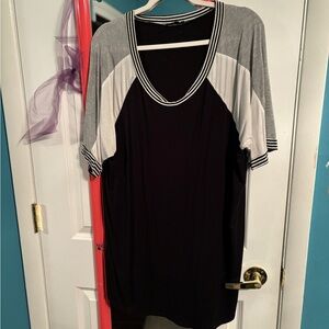 Heimish 3x top in great condition